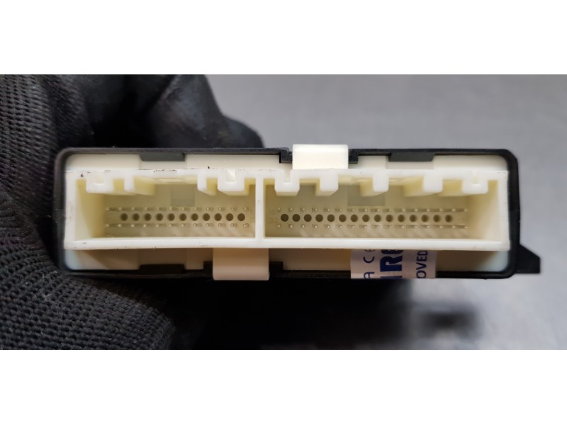 Recambio de modulo aparcamiento parking ( pdc ) para renault espace v icon referencia OEM IAM 259900333R  