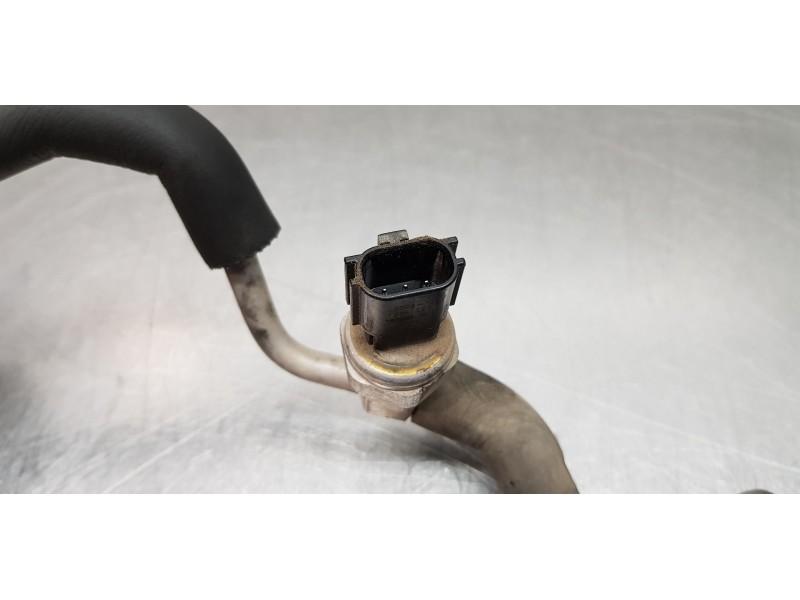 Recambio de tubos aire acondicionado para mazda 6 kombi ()(.2012) prime-line referencia OEM IAM GHT66146X  