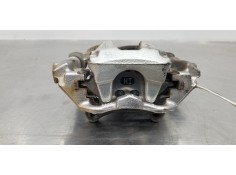 Recambio de pinza freno trasera derecha para toyota corolla touring sports (e21) hybrid active referencia OEM IAM 4783002360   2