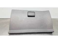 Recambio de guantera para ssangyong rodius xdi referencia OEM IAM 7770021000EAJ 7770021000 