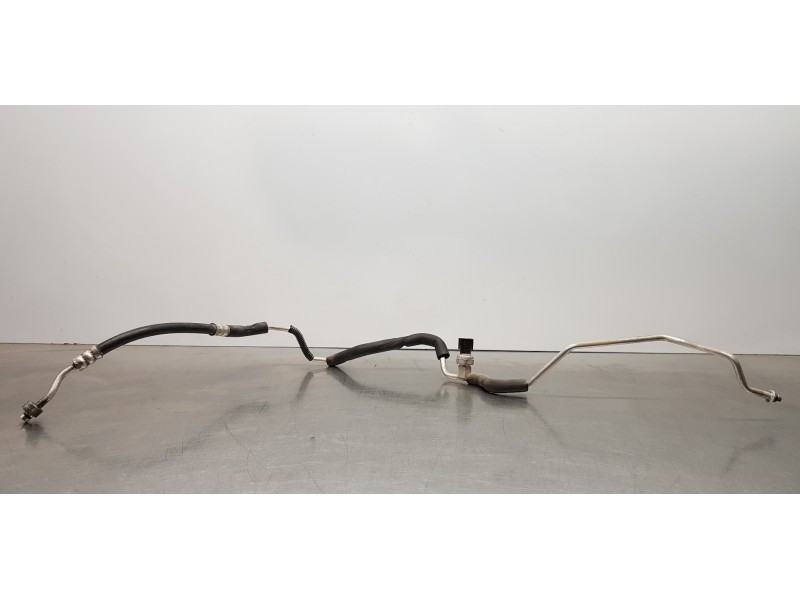 Recambio de tubos aire acondicionado para mazda 6 kombi ()(.2012) prime-line referencia OEM IAM GHT66146X  