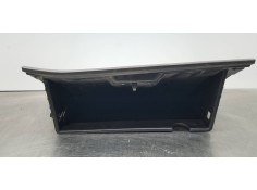 Recambio de guantera para ssangyong rodius xdi referencia OEM IAM 7770021000EAJ 7770021000  2