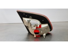 Recambio de piloto trasero derecho interior para skoda suberb (3t4) elegance referencia OEM IAM 3T5945094   2