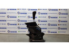 Recambio de palanca cambio para peugeot 5008 allure referencia OEM IAM 9813480680
