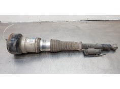 Recambio de amortiguador trasero derecho para mercedes clase s (w221) berlina 420 / 450 cdi (221.028) referencia OEM IAM A221320