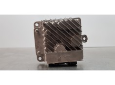 Recambio de modulo electronico para renault espace v icon referencia OEM IAM 280630850R  