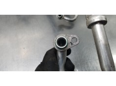 Recambio de tubos aire acondicionado para hyundai tucson klass referencia OEM IAM 97777N7011 97775N7011  2