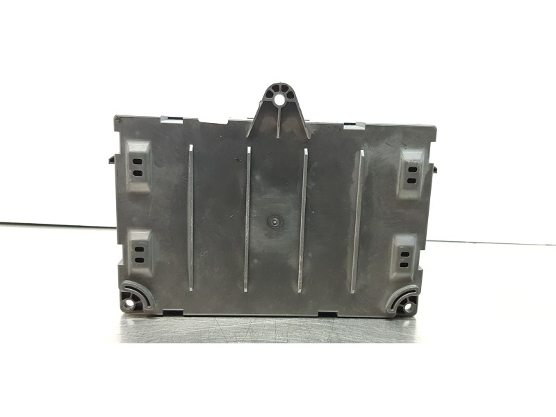 Recambio de caja reles / fusibles para peugeot 407 sw st sport referencia OEM IAM 9656148180  