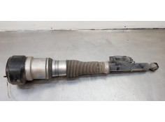 Recambio de amortiguador trasero derecho para mercedes clase s (w221) berlina 420 / 450 cdi (221.028) referencia OEM IAM A221320 2