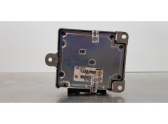 Recambio de modulo electronico para renault espace v icon referencia OEM IAM 280630850R   2