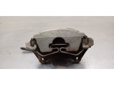 Recambio de pinza freno delantera derecha para land rover discovery sport pure referencia OEM IAM LR061369 FK722B294AA  2