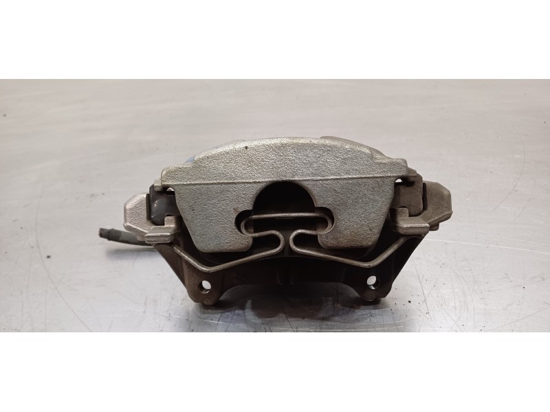Recambio de pinza freno delantera derecha para land rover discovery sport pure referencia OEM IAM LR061369 FK722B294AA 