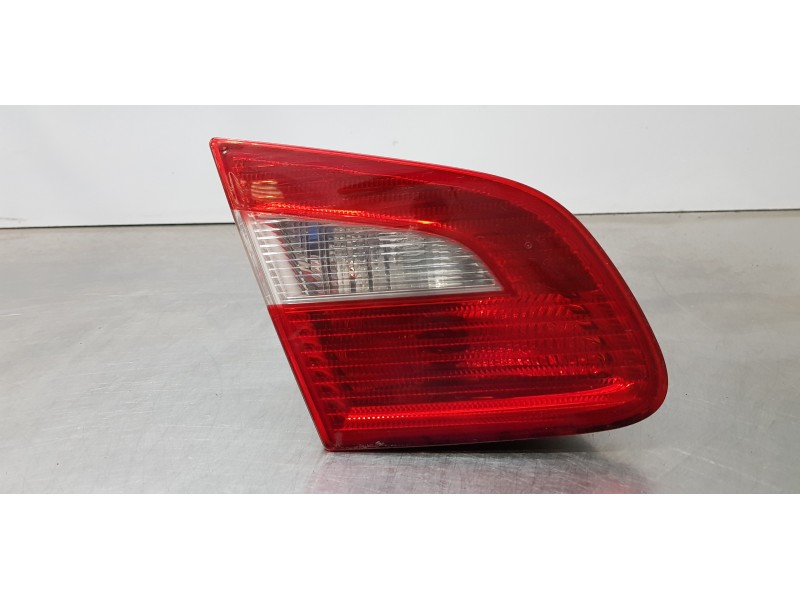 Recambio de piloto trasero izquierdo interior para skoda suberb (3t4) elegance referencia OEM IAM 3T5945093   Recambio de piloto trasero izquierdo interior para skoda suberb (3t4) elegance referencia OEM IAM 3T5945093