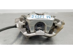 Recambio de pinza freno trasera izquierda para toyota corolla touring sports (e21) hybrid active referencia OEM IAM 4785002350   2