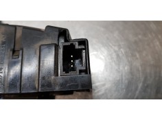 Recambio de cerradura maletero / porton para citroen c5 station wagon exclusive referencia OEM IAM 9671153780   2