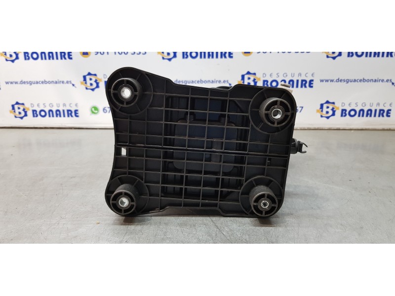 Recambio de palanca cambio para peugeot 5008 allure referencia OEM IAM 9813480680   Recambio de palanca cambio para peugeot 5008 allure referencia OEM IAM 9813480680