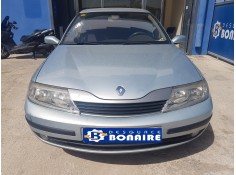 renault laguna ii (bg0) del año 2003