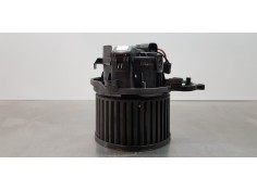 Recambio de motor calefaccion para renault espace v icon referencia OEM IAM 272109102R   2
