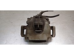 Recambio de pinza freno delantera izquierda para land rover discovery sport pure referencia OEM IAM LR061370 FK722B302AA 