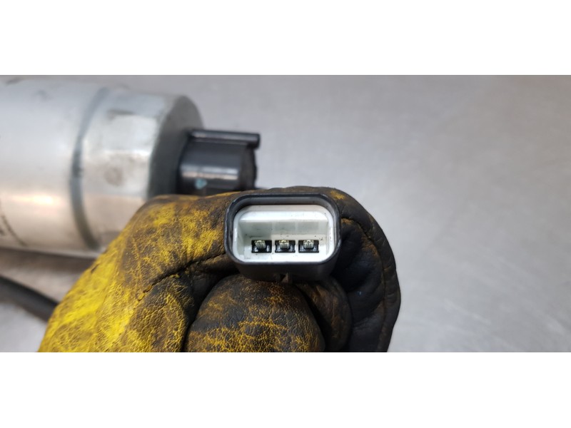 Recambio de filtro gasoil para hyundai ix35 style 2wd referencia OEM IAM 319702Y000   Recambio de filtro gasoil para hyundai ix35 style 2wd referencia OEM IAM 319702Y000