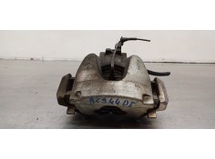 Recambio de pinza freno delantera izquierda para land rover discovery sport pure referencia OEM IAM LR061370 FK722B302AA  2