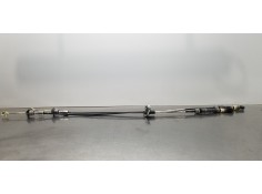 Recambio de varillaje cambio para hyundai tucson klass referencia OEM IAM 43790N7100  