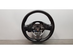 Recambio de volante para mazda 6 kombi ()(.2012) prime-line referencia OEM IAM GHR132982  