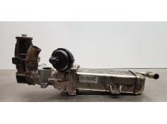 Recambio de valvula egr para skoda suberb (3t4) elegance referencia OEM IAM 03L131512C