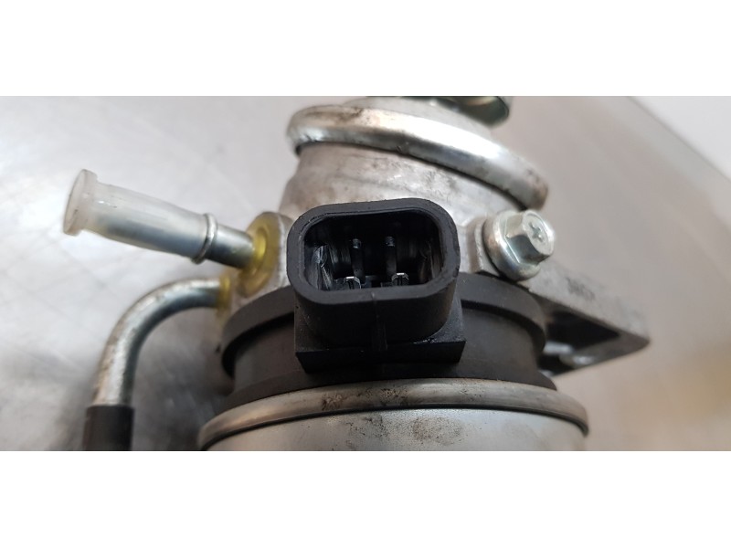 Recambio de filtro gasoil para hyundai ix35 style 2wd referencia OEM IAM 319702Y000   Recambio de filtro gasoil para hyundai ix35 style 2wd referencia OEM IAM 319702Y000