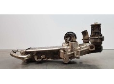 Recambio de valvula egr para skoda suberb (3t4) elegance referencia OEM IAM 03L131512C   2