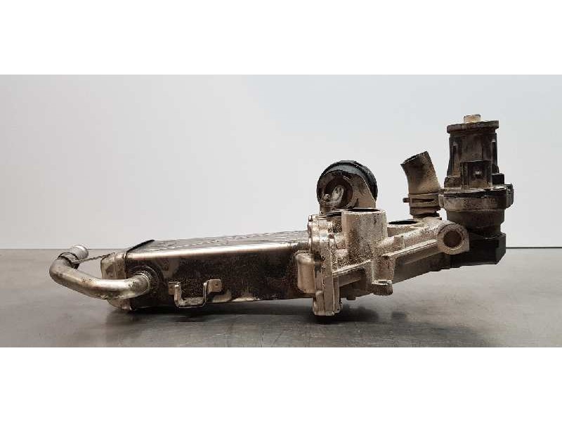 Recambio de valvula egr para skoda suberb (3t4) elegance referencia OEM IAM 03L131512C  