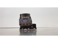 Recambio de abs para skoda kodiaq style 4x4 referencia OEM IAM 5Q0614517CE  