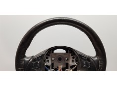 Recambio de volante para mazda 6 kombi ()(.2012) prime-line referencia OEM IAM GHR132982   2