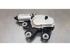 Recambio de motor limpia trasero para porsche cayenne (typ 9pa) s referencia OEM IAM 7L0955712B  