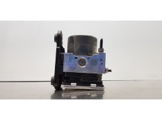 Recambio de abs para skoda kodiaq style 4x4 referencia OEM IAM 5Q0614517CE   2