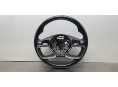 Recambio de volante para hyundai tucson klass referencia OEM IAM 56100N9580NNB 56100N9580 