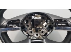 Recambio de volante para hyundai tucson klass referencia OEM IAM 56100N9580NNB 56100N9580  2