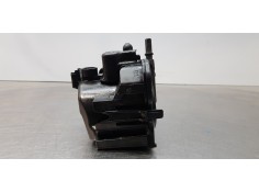 Recambio de soporte filtro gasoil para peugeot 3008 sport pack referencia OEM IAM 9305108C   2