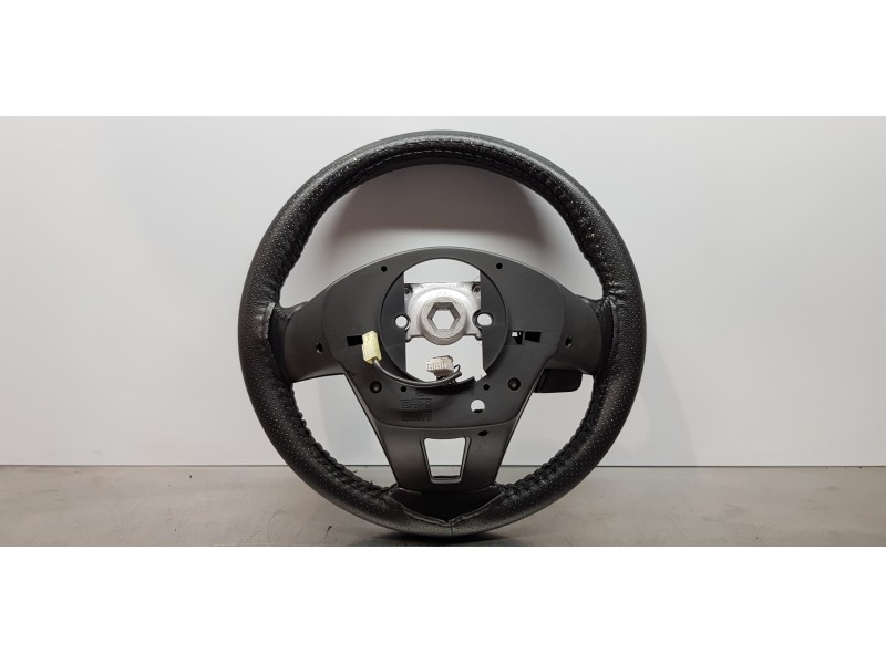 Recambio de volante para mazda 6 kombi ()(.2012) prime-line referencia OEM IAM GHR132982  