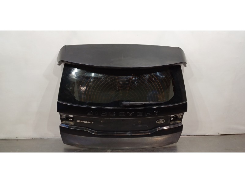 Recambio de porton trasero para land rover discovery sport pure referencia OEM IAM LR061391 FK7240010AE 