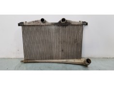 Recambio de intercooler para citroen c5 station wagon exclusive referencia OEM IAM 9688473580