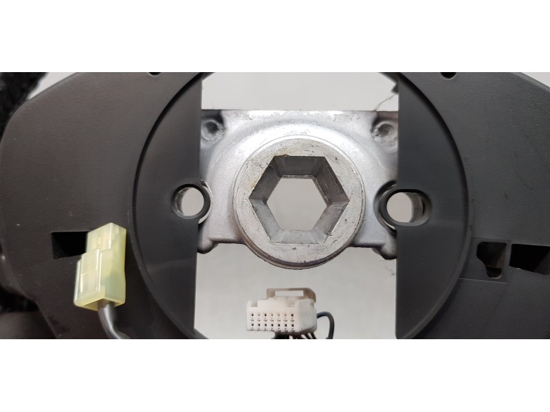 Recambio de volante para mazda 6 kombi ()(.2012) prime-line referencia OEM IAM GHR132982  