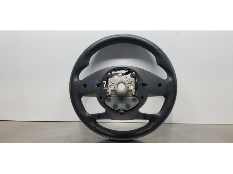 Recambio de volante para hyundai tucson klass referencia OEM IAM 56100N9580NNB 56100N9580 