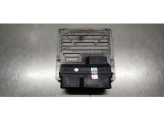 Recambio de centralita motor uce para mercedes clase c (w203) berlina 230 compressor (203.040) referencia OEM IAM A2711539279  