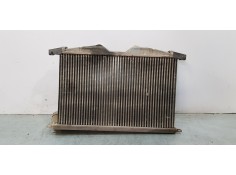 Recambio de intercooler para citroen c5 station wagon exclusive referencia OEM IAM 9688473580   2