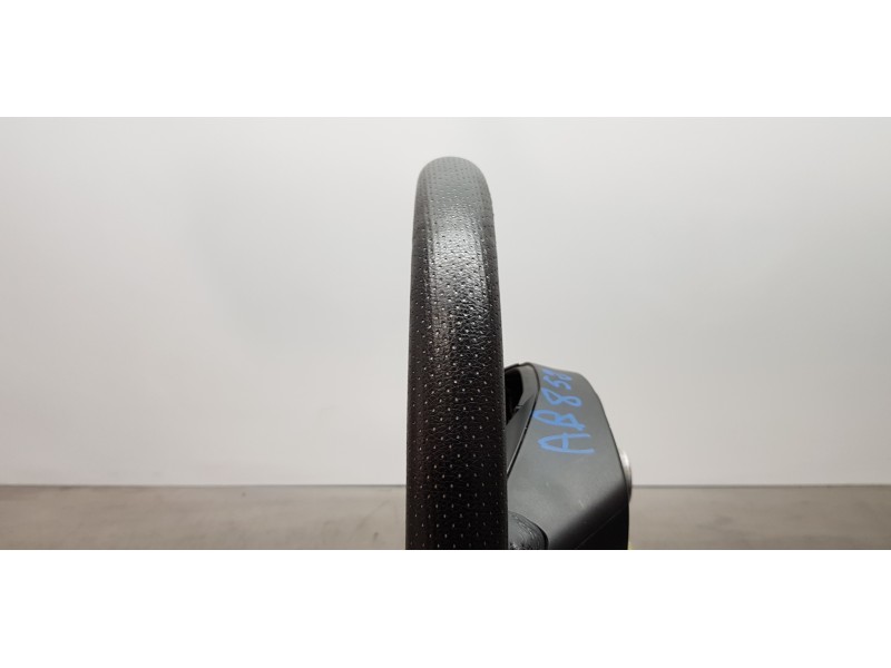 Recambio de volante para mazda 6 kombi ()(.2012) prime-line referencia OEM IAM GHR132982  