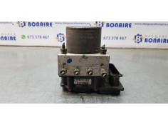 Recambio de abs para toyota auris active referencia OEM IAM 4451002280