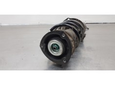 Recambio de amortiguador delantero derecho para skoda kodiaq style 4x4 referencia OEM IAM 5QF413031AP   2