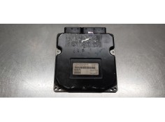 Recambio de centralita motor uce para mercedes clase c (w203) berlina 230 compressor (203.040) referencia OEM IAM A2711539279   2