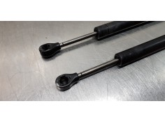 Recambio de amortiguadores maletero / porton para mercedes clase s (w221) berlina 420 / 450 cdi (221.028) referencia OEM IAM A22 2